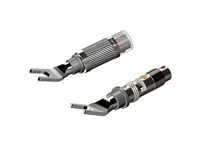 FURUTECH CF-201 NCF (R)