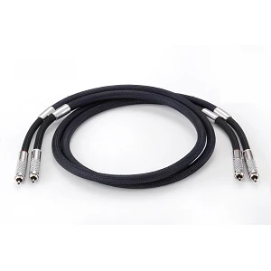 Furutech FURUTECH LINEFLUX - RCA