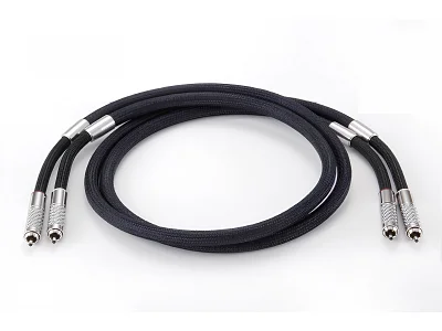 Furutech FURUTECH LINEFLUX - RCA