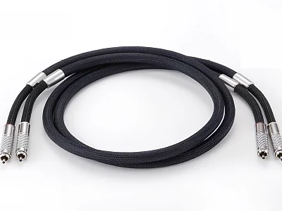 Furutech FURUTECH LINEFLUX - RCA