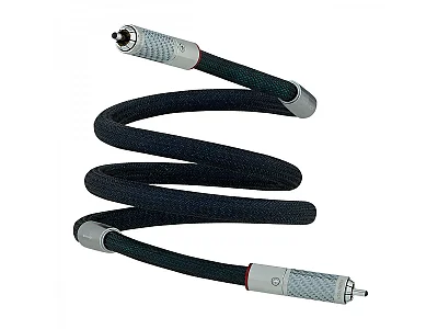 FURUTECH LINEFLUX - RCA