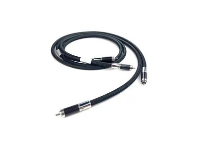 FURUTECH LINEFLUX - RCA