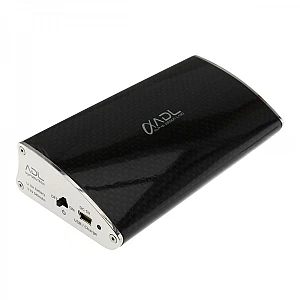 Furutech FURUTECH ADL CRUISE