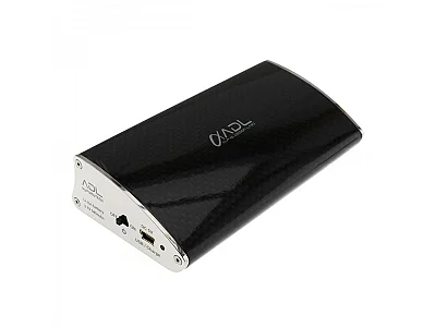 Furutech FURUTECH ADL CRUISE