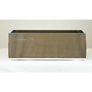 Symphonic Line SYMPHONIC LINE RG1 MK4
