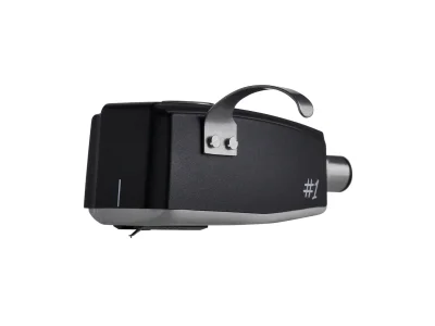 ORTOFON SPU 1S