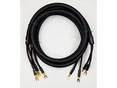W&M AUDIO W&M AUDIO 2.5 MT (L+R)