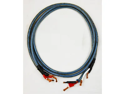 STRAIGHT-WIRE STRAIGHT WIRE RHAPSODY L+R 1.7 MT