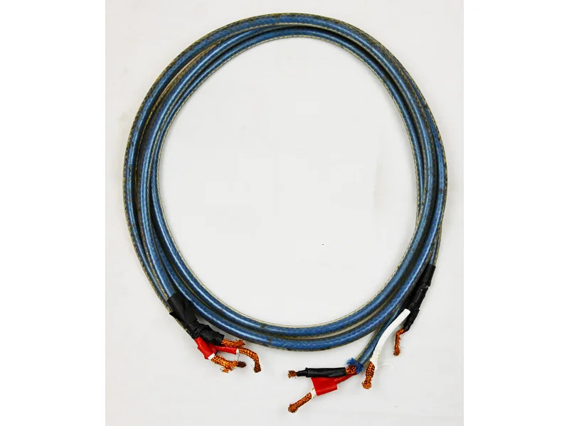 STRAIGHT-WIRE STRAIGHT WIRE RHAPSODY L+R 1.7 MT