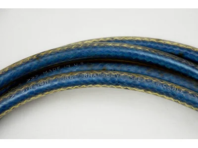 STRAIGHT WIRE RHAPSODY L+R 1.7 MT