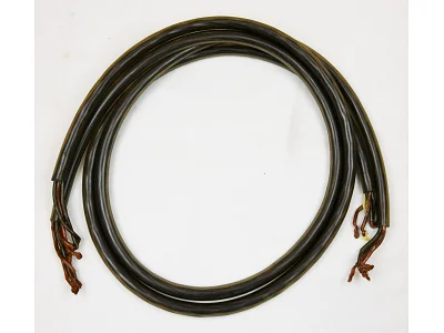 Ensemble ENSAMBLE CABLE HOTLINE L+R 1 MT