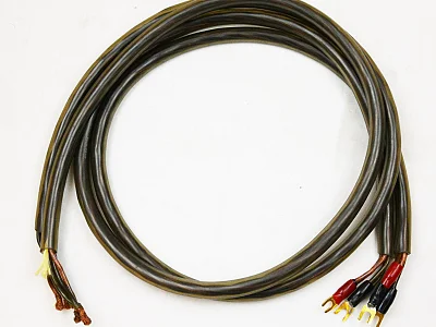 Ensemble ENSEMBLE CABLE HOTLINE L+R 1.5 MT
