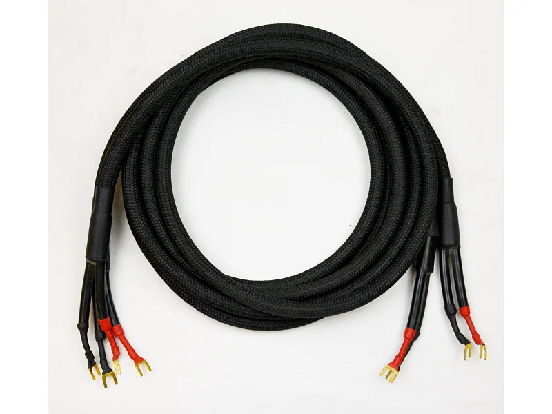 Shinpy SHINPY PULSAR 2 L+R 2.8 MT