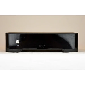 Rega REGA FONO MM DISK STAGE MK III