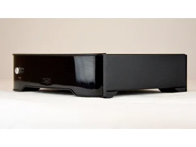 REGA FONO MM DISK STAGE MK III