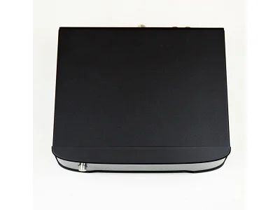 REGA FONO MM DISK STAGE MK III