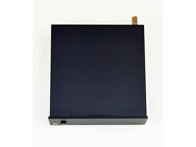PROJECT PHONO BOX S2 ULTRA