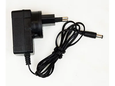 PROJECT PHONO BOX S2 ULTRA