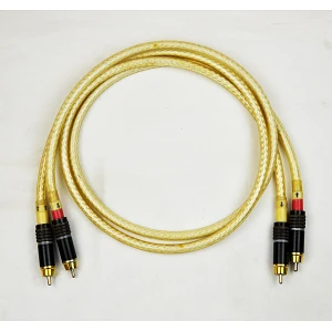 STRAIGHT-WIRE STRAIGHT-WIRE MAESTRO 1 MT
