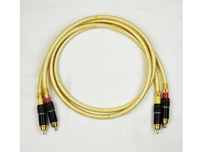 STRAIGHT-WIRE STRAIGHT-WIRE MAESTRO 1 MT