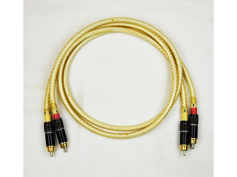 STRAIGHT-WIRE STRAIGHT-WIRE MAESTRO 1 MT
