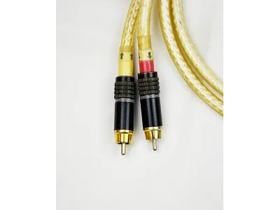 STRAIGHT-WIRE MAESTRO 1 MT