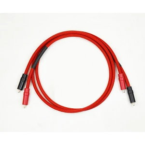 Chord CHORD SHAWLINE ANALOGUE 1 MT