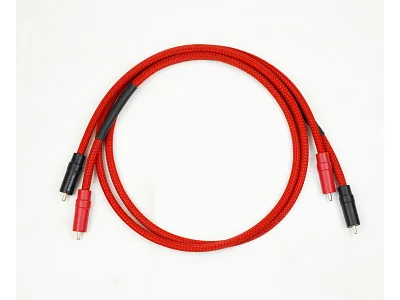 Chord CHORD SHAWLINE ANALOGUE 1 MT