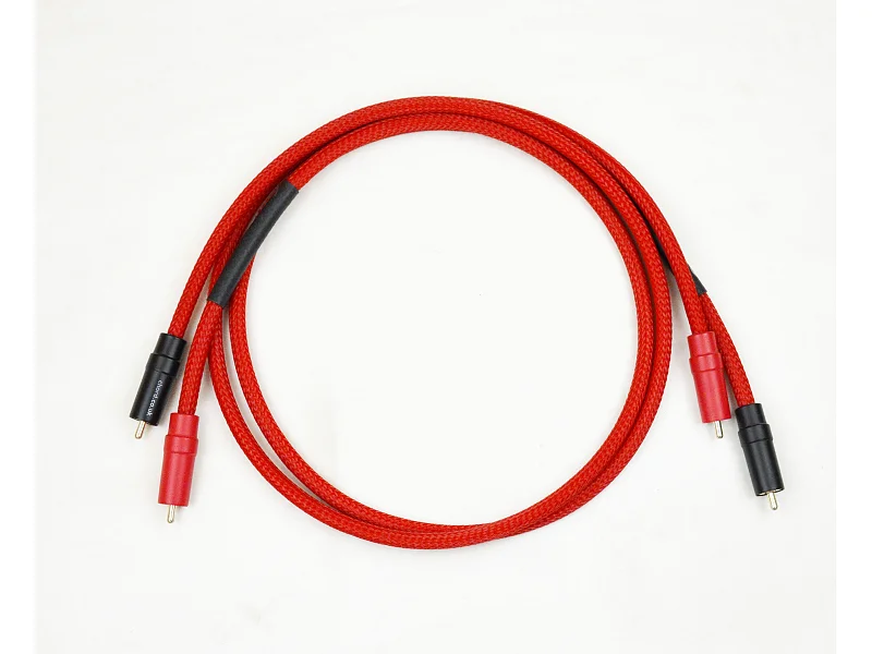 Chord CHORD SHAWLINE ANALOGUE 1 MT