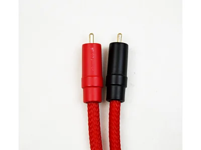 CHORD SHAWLINE ANALOGUE 1 MT