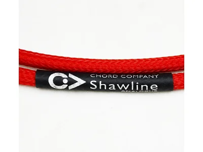 CHORD SHAWLINE ANALOGUE 1 MT