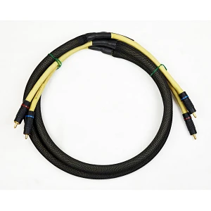 SPECTRAL SPECTRAL MI-500 1 MT