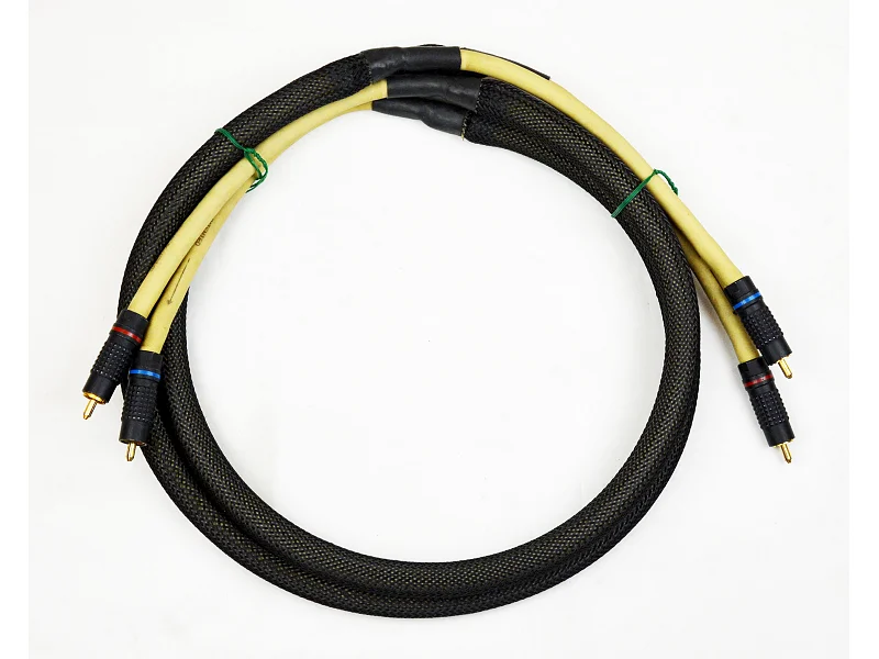 SPECTRAL SPECTRAL MI-500 1 MT