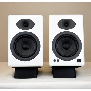Audioengine AUDIOENGINE 5+