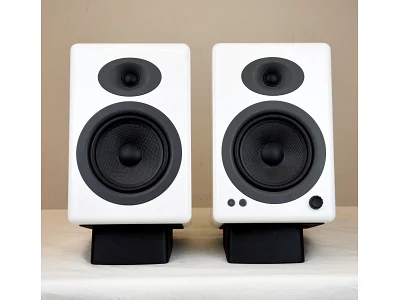 Audioengine AUDIOENGINE 5+