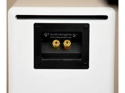 AUDIOENGINE 5+