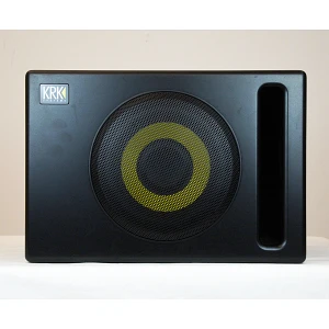 KRK KRK S8.4