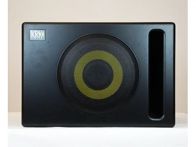 KRK KRK S8.4