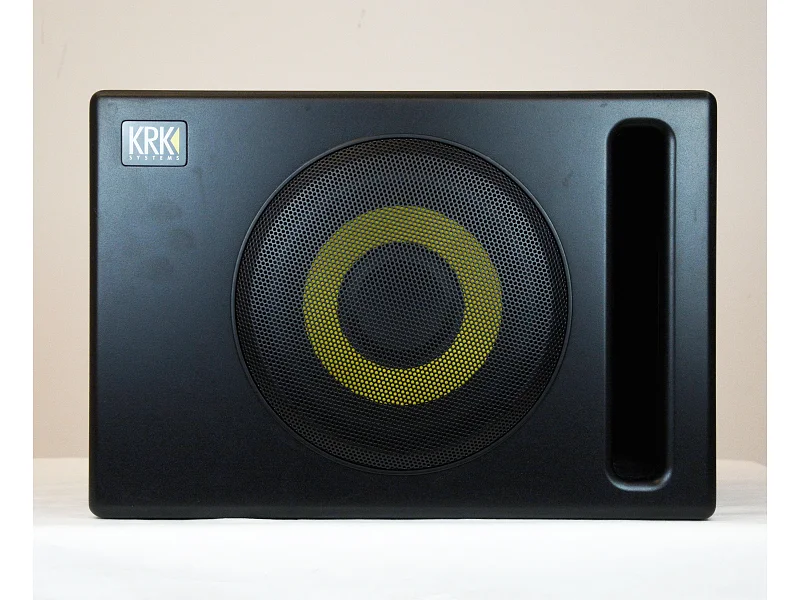 KRK KRK S8.4