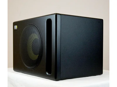 KRK S8.4