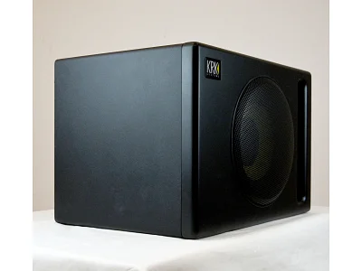 KRK S8.4