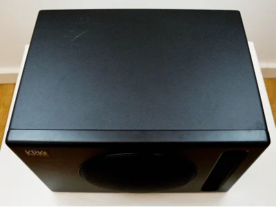 KRK S8.4