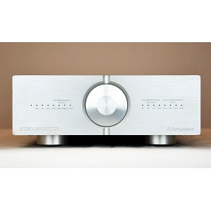Audio Analogue AUDIO ANALOGUE AA PHONO