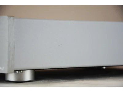 AUDIO ANALOGUE AA PHONO