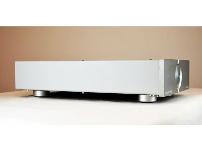 AUDIO ANALOGUE AA PHONO