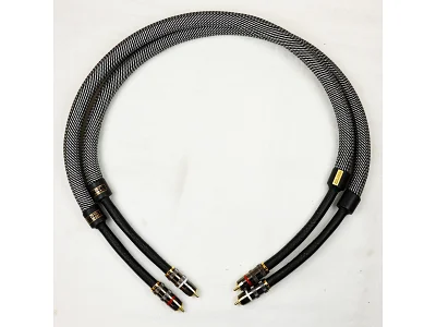 AUDIO OASI  AUDIO OASI AIRDREAM SUPREME 1 MT