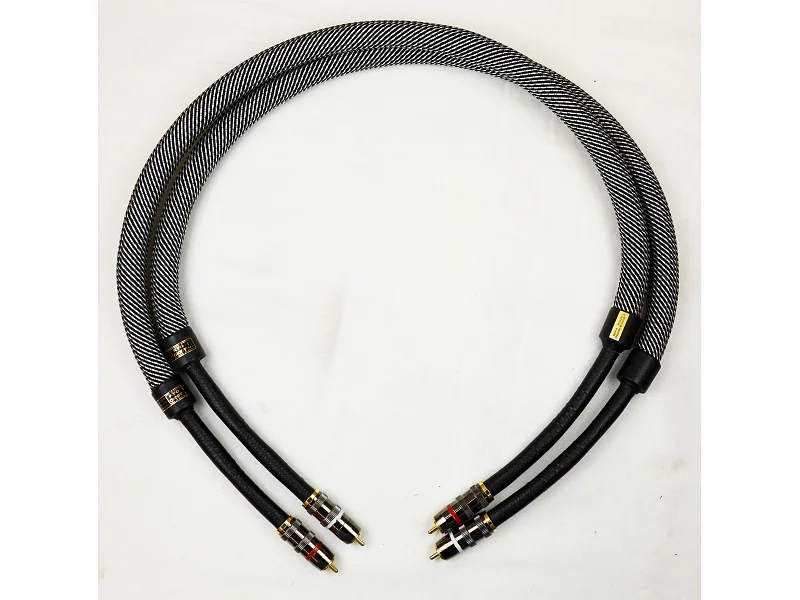 AUDIO OASI  AUDIO OASI AIRDREAM SUPREME 1 MT
