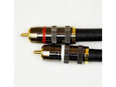AUDIO OASI AIRDREAM SUPREME 1 MT