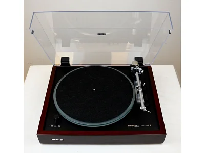 THORENS THORENS TD 148A