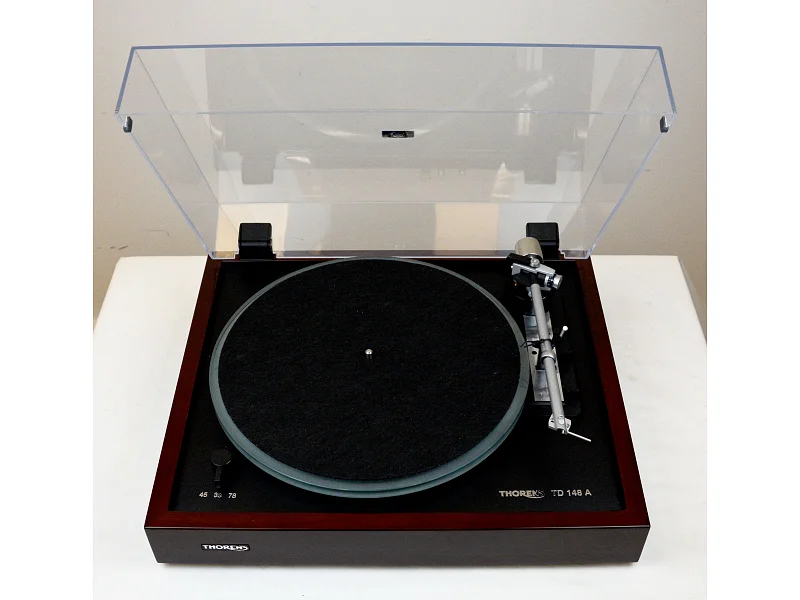 THORENS THORENS TD 148A